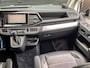 Volkswagen Multivan Transporter 2.0 TDI 199PK DSG L1H1 Dubbele Cabine Marge ex BPM | ELEKTRISCHE SCHUIFDEUREN | LED | ACC | CLIMATRONIC |