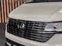 Volkswagen Multivan Transporter 2.0 TDI 199PK DSG L1H1 Dubbele Cabine Marge ex BPM | ELEKTRISCHE SCHUIFDEUREN | LED | ACC | CLIMATRONIC |
