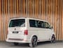 Volkswagen Multivan Transporter 2.0 TDI 199PK DSG L1H1 Dubbele Cabine Marge ex BPM | ELEKTRISCHE SCHUIFDEUREN | LED | ACC | CLIMATRONIC |