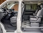 Volkswagen Multivan Transporter 2.0 TDI 199PK DSG L1H1 Dubbele Cabine Marge ex BPM | ELEKTRISCHE SCHUIFDEUREN | LED | ACC | CLIMATRONIC |