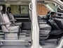 Volkswagen Multivan Transporter 2.0 TDI 199PK DSG L1H1 Dubbele Cabine Marge ex BPM | ELEKTRISCHE SCHUIFDEUREN | LED | ACC | CLIMATRONIC |