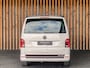 Volkswagen Multivan Transporter 2.0 TDI 199PK DSG L1H1 Dubbele Cabine Marge ex BPM | ELEKTRISCHE SCHUIFDEUREN | LED | ACC | CLIMATRONIC |
