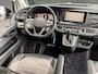 Volkswagen Multivan Transporter 2.0 TDI 199PK DSG L1H1 Dubbele Cabine Marge ex BPM | ELEKTRISCHE SCHUIFDEUREN | LED | ACC | CLIMATRONIC |