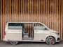 Volkswagen Multivan Transporter 2.0 TDI 199PK DSG L1H1 Dubbele Cabine Marge ex BPM | ELEKTRISCHE SCHUIFDEUREN | LED | ACC | CLIMATRONIC |