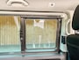 Volkswagen Multivan Transporter 2.0 TDI 199PK DSG L1H1 Dubbele Cabine Marge ex BPM | ELEKTRISCHE SCHUIFDEUREN | LED | ACC | CLIMATRONIC |