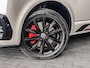 Volkswagen Multivan Transporter 2.0 TDI 199PK DSG L1H1 Dubbele Cabine Marge ex BPM | ELEKTRISCHE SCHUIFDEUREN | LED | ACC | CLIMATRONIC |