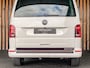 Volkswagen Multivan Transporter 2.0 TDI 199PK DSG L1H1 Dubbele Cabine Marge ex BPM | ELEKTRISCHE SCHUIFDEUREN | LED | ACC | CLIMATRONIC |