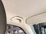 Volkswagen Multivan Transporter 2.0 TDI 199PK DSG L1H1 Dubbele Cabine Marge ex BPM | ELEKTRISCHE SCHUIFDEUREN | LED | ACC | CLIMATRONIC |