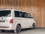 Volkswagen Multivan Transporter 2.0 TDI 199PK DSG L1H1 Dubbele Cabine Marge ex BPM | ELEKTRISCHE SCHUIFDEUREN | LED | ACC | CLIMATRONIC |