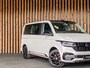 Volkswagen Multivan Transporter 2.0 TDI 199PK DSG L1H1 Dubbele Cabine Marge ex BPM | ELEKTRISCHE SCHUIFDEUREN | LED | ACC | CLIMATRONIC |