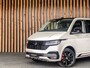 Volkswagen Multivan Transporter 2.0 TDI 199PK DSG L1H1 Dubbele Cabine Marge ex BPM | ELEKTRISCHE SCHUIFDEUREN | LED | ACC | CLIMATRONIC |