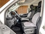 Volkswagen Multivan Transporter 2.0 TDI 199PK DSG L1H1 Dubbele Cabine Marge ex BPM | ELEKTRISCHE SCHUIFDEUREN | LED | ACC | CLIMATRONIC |