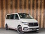 Volkswagen Multivan Transporter 2.0 TDI 199PK DSG L1H1 Dubbele Cabine Marge ex BPM | ELEKTRISCHE SCHUIFDEUREN | LED | ACC | CLIMATRONIC |