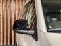 Volkswagen Multivan Transporter 2.0 TDI 199PK DSG L1H1 Dubbele Cabine Marge ex BPM | ELEKTRISCHE SCHUIFDEUREN | LED | ACC | CLIMATRONIC |