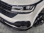 Volkswagen Multivan Transporter 2.0 TDI 199PK DSG L1H1 Dubbele Cabine Marge ex BPM | ELEKTRISCHE SCHUIFDEUREN | LED | ACC | CLIMATRONIC |