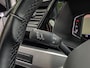 Volkswagen Multivan Transporter 2.0 TDI 199PK DSG L1H1 Dubbele Cabine Marge ex BPM | ELEKTRISCHE SCHUIFDEUREN | LED | ACC | CLIMATRONIC |