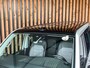 Volkswagen Multivan Transporter 2.0 TDI 199PK DSG L1H1 Dubbele Cabine Marge ex BPM | ELEKTRISCHE SCHUIFDEUREN | LED | ACC | CLIMATRONIC |