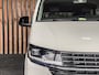 Volkswagen Multivan Transporter 2.0 TDI 199PK DSG L1H1 Dubbele Cabine Marge ex BPM | ELEKTRISCHE SCHUIFDEUREN | LED | ACC | CLIMATRONIC |