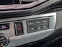 Volkswagen Multivan Transporter 2.0 TDI 199PK DSG L1H1 Dubbele Cabine Marge ex BPM | ELEKTRISCHE SCHUIFDEUREN | LED | ACC | CLIMATRONIC |