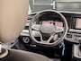 Volkswagen Multivan Transporter 2.0 TDI 199PK DSG L1H1 Dubbele Cabine Marge ex BPM | ELEKTRISCHE SCHUIFDEUREN | LED | ACC | CLIMATRONIC |