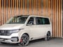 Volkswagen Multivan Transporter 2.0 TDI 199PK DSG L1H1 Dubbele Cabine Marge ex BPM | ELEKTRISCHE SCHUIFDEUREN | LED | ACC | CLIMATRONIC |