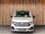 Volkswagen Multivan Transporter 2.0 TDI 199PK DSG L1H1 Dubbele Cabine Marge ex BPM | ELEKTRISCHE SCHUIFDEUREN | LED | ACC | CLIMATRONIC |