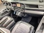 Volkswagen Multivan Transporter 2.0 TDI 199PK DSG L1H1 Dubbele Cabine Marge ex BPM | ELEKTRISCHE SCHUIFDEUREN | LED | ACC | CLIMATRONIC |