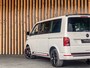 Volkswagen Multivan Transporter 2.0 TDI 199PK DSG L1H1 Dubbele Cabine Marge ex BPM | ELEKTRISCHE SCHUIFDEUREN | LED | ACC | CLIMATRONIC |