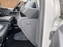 Volkswagen Multivan Transporter 2.0 TDI 199PK DSG L1H1 Dubbele Cabine Marge ex BPM | ELEKTRISCHE SCHUIFDEUREN | LED | ACC | CLIMATRONIC |