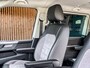 Volkswagen Multivan Transporter 2.0 TDI 199PK DSG L1H1 Dubbele Cabine Marge ex BPM | ELEKTRISCHE SCHUIFDEUREN | LED | ACC | CLIMATRONIC |