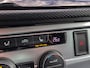 Volkswagen Multivan Transporter 2.0 TDI 199PK DSG L1H1 Dubbele Cabine Marge ex BPM | ELEKTRISCHE SCHUIFDEUREN | LED | ACC | CLIMATRONIC |