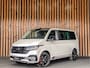 Volkswagen Multivan Transporter 2.0 TDI 199PK DSG L1H1 Dubbele Cabine Marge ex BPM | ELEKTRISCHE SCHUIFDEUREN | LED | ACC | CLIMATRONIC |