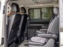 Volkswagen Multivan Transporter 2.0 TDI 199PK DSG L1H1 Dubbele Cabine Marge ex BPM | ELEKTRISCHE SCHUIFDEUREN | LED | ACC | CLIMATRONIC |