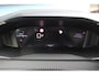 Peugeot 208 Hybrid 100 e-DCS6 Allure | Apple Carplay/Android Auto|telefoonintegratie premium | Armsteun voor | Bandenspanningscontrolesysteem