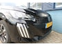 Peugeot 208 Hybrid 100 e-DCS6 Allure | Apple Carplay/Android Auto|telefoonintegratie premium | Armsteun voor | Bandenspanningscontrolesysteem