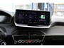 Peugeot 208 Hybrid 100 e-DCS6 Allure | Apple Carplay/Android Auto|telefoonintegratie premium | Armsteun voor | Bandenspanningscontrolesysteem