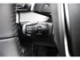 Peugeot 208 Hybrid 100 e-DCS6 Allure | Apple Carplay/Android Auto|telefoonintegratie premium | Armsteun voor | Bandenspanningscontrolesysteem