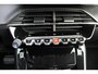 Peugeot 208 Hybrid 100 e-DCS6 Allure | Apple Carplay/Android Auto|telefoonintegratie premium | Armsteun voor | Bandenspanningscontrolesysteem
