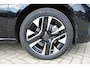 Peugeot 208 Hybrid 100 e-DCS6 Allure | Apple Carplay/Android Auto|telefoonintegratie premium | Armsteun voor | Bandenspanningscontrolesysteem