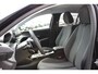 Peugeot 208 Hybrid 100 e-DCS6 Allure | Apple Carplay/Android Auto|telefoonintegratie premium | Armsteun voor | Bandenspanningscontrolesysteem