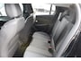 Peugeot 208 Hybrid 100 e-DCS6 Allure | Apple Carplay/Android Auto|telefoonintegratie premium | Armsteun voor | Bandenspanningscontrolesysteem