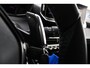 Peugeot 208 Hybrid 100 e-DCS6 Allure | Apple Carplay/Android Auto|telefoonintegratie premium | Armsteun voor | Bandenspanningscontrolesysteem