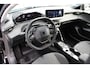 Peugeot 208 Hybrid 100 e-DCS6 Allure | Apple Carplay/Android Auto|telefoonintegratie premium | Armsteun voor | Bandenspanningscontrolesysteem