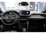 Peugeot 208 Hybrid 100 e-DCS6 Allure | Apple Carplay/Android Auto|telefoonintegratie premium | Armsteun voor | Bandenspanningscontrolesysteem