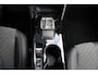 Peugeot 208 Hybrid 100 e-DCS6 Allure | Apple Carplay/Android Auto|telefoonintegratie premium | Armsteun voor | Bandenspanningscontrolesysteem
