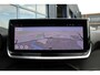 Peugeot 208 Hybrid 100 e-DCS6 Allure | Apple Carplay/Android Auto|telefoonintegratie premium | Armsteun voor | Bandenspanningscontrolesysteem