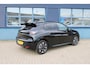 Peugeot 208 Hybrid 100 e-DCS6 Allure | Apple Carplay/Android Auto|telefoonintegratie premium | Armsteun voor | Bandenspanningscontrolesysteem