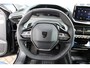 Peugeot 208 Hybrid 100 e-DCS6 Allure | Apple Carplay/Android Auto|telefoonintegratie premium | Armsteun voor | Bandenspanningscontrolesysteem