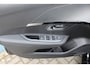Peugeot 208 Hybrid 100 e-DCS6 Allure | Apple Carplay/Android Auto|telefoonintegratie premium | Armsteun voor | Bandenspanningscontrolesysteem