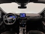 Ford Kuga 2.5 PHEV ST-Line X 360 Camera / B&O / Winterp. / HuD / ACC / el klep / LED